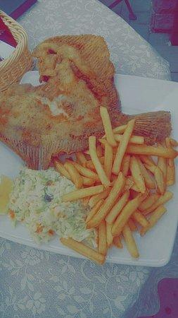 Smazalnia i wedzarnia